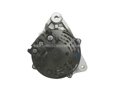 Alternator 12036700 Eurotec, Image 3