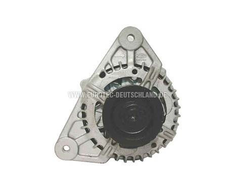Alternator 12036700 Eurotec, Image 4