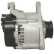 Alternator 12036700 Eurotec, Thumbnail 5