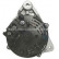 Alternator 12036700 Eurotec, Thumbnail 6
