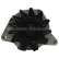 Alternator 12036710 Eurotec