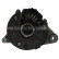 Alternator 12036710 Eurotec, Thumbnail 3