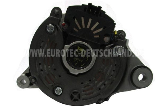 Alternator 12036710 Eurotec, Image 3