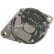 Alternator 12036750 Eurotec, Thumbnail 3