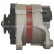 Alternator 12036750 Eurotec, Thumbnail 5