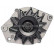 Alternator 12036790 Eurotec, Thumbnail 4
