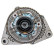 Alternator 12036810 Eurotec