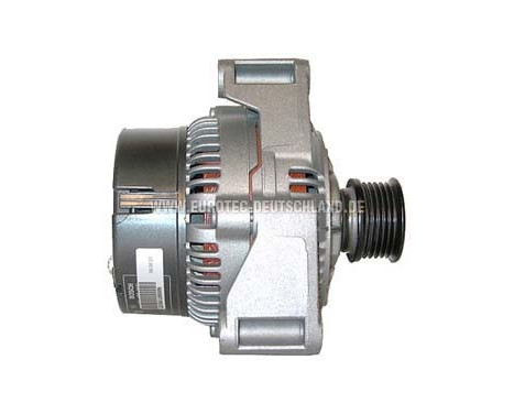 Alternator 12036810 Eurotec, Image 2