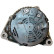 Alternator 12036810 Eurotec, Thumbnail 3