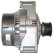 Alternator 12036810 Eurotec, Thumbnail 5