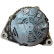 Alternator 12036810 Eurotec, Thumbnail 6