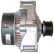 Alternator 12036820 Eurotec, Thumbnail 5
