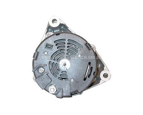 Alternator 12036820 Eurotec, Image 6