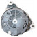 Alternator 12036820 Eurotec, Thumbnail 6