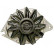 Alternator 12036830 Eurotec