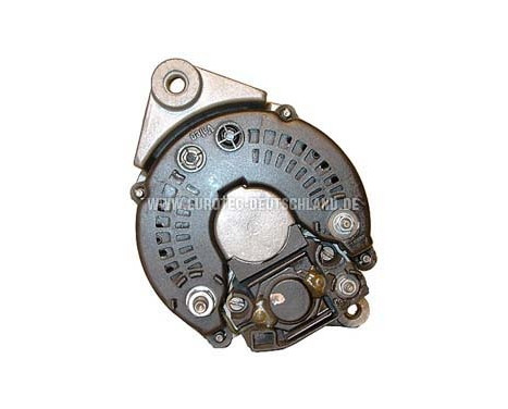 Alternator 12036830 Eurotec, Image 3