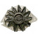 Alternator 12036830 Eurotec, Thumbnail 4