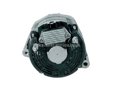 Alternator 12036890 Eurotec, Image 3