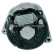 Alternator 12036890 Eurotec, Thumbnail 3