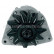 Alternator 12036890 Eurotec, Thumbnail 4