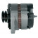 Alternator 12036890 Eurotec, Thumbnail 5