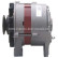 Alternator 12036960 Eurotec, Thumbnail 2