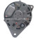 Alternator 12036960 Eurotec, Thumbnail 3