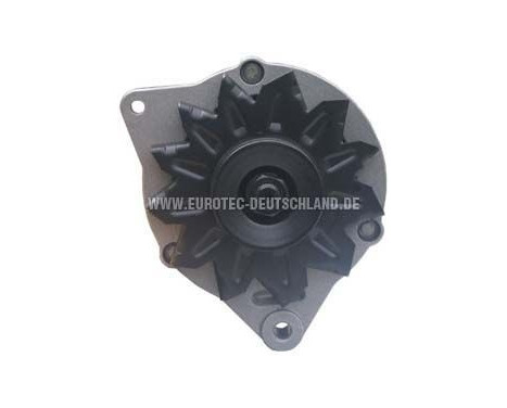 Alternator 12036960 Eurotec, Image 4