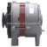 Alternator 12036960 Eurotec, Thumbnail 5