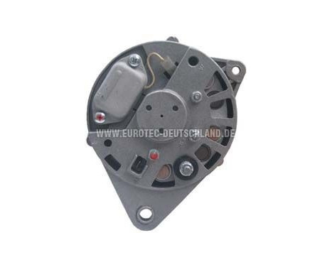 Alternator 12036960 Eurotec, Image 6