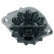 Alternator 12037150 Eurotec, Thumbnail 4