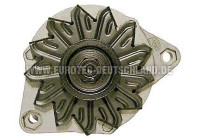 Alternator 12037160 Eurotec