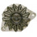 Alternator 12037160 Eurotec