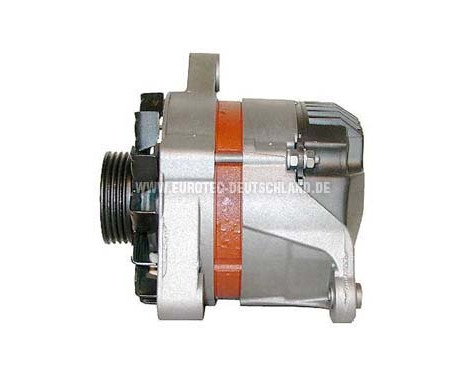 Alternator 12037160 Eurotec, Image 2