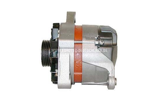 Alternator 12037160 Eurotec, Image 2