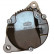 Alternator 12037160 Eurotec, Thumbnail 3