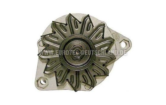 Alternator 12037160 Eurotec, Image 4