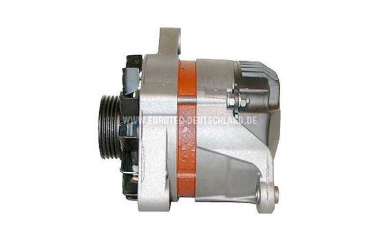 Alternator 12037160 Eurotec, Image 5