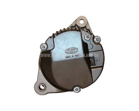 Alternator 12037160 Eurotec, Image 6