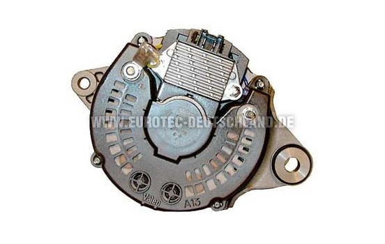 Alternator 12037280 Eurotec, Image 6