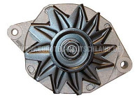 Alternator 12037290 Eurotec