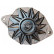 Alternator 12037290 Eurotec