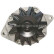 Alternator 12037300 Eurotec