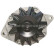 Alternator 12037300 Eurotec, Thumbnail 4