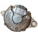 Alternator 12037300 Eurotec, Thumbnail 6