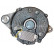 Alternator 12037310 Eurotec, Thumbnail 3