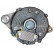Alternator 12037310 Eurotec, Thumbnail 6