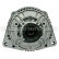 Alternator 12037340 Eurotec