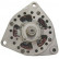 Alternator 12037440 Eurotec, Thumbnail 4