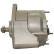 Alternator 12037440 Eurotec, Thumbnail 5